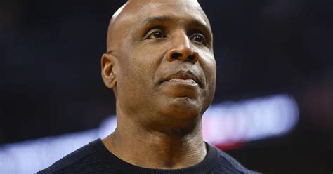 Barry Bonds still hoping for Hall of Fame induction: ‘I believe at some point it will happen’